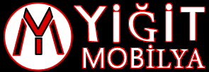 Yiğit Ofis Mobilyaları